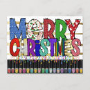 Suche nach nagellack postkarten Schönheitssalon