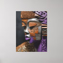 Suche nach masken leinwandbilder Ethnisch