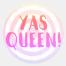 Suche nach bullseye aufkleber Lustig