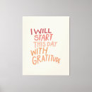 Suche nach leinwand für schlafzimmer leinwandbilder Inspirierend