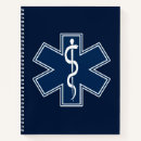 Suche nach notfall kleine notizbücher Medizin