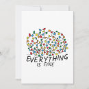 Suche nach memes einladungen Sarkasmus