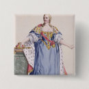 Suche nach römisches reich buttons Machthaber