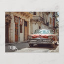 Suche nach havana postkarten Oldtimer
