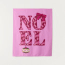 Suche nach weihnachtsbaum kunst poster Mitte des jahrhunderts