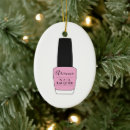 Suche nach nagellack ornamente Maniküre