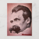 Suche nach friedrich nietzsche postkarten Existenzialismus
