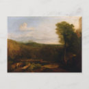 Suche nach william turner poster See