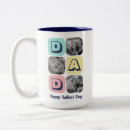 Suche nach für den neuen opa tassen Dad