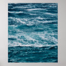 Suche nach beach waves poster Wellen