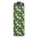 Suche nach retro punkte tassen Niedlich