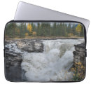 Suche nach wasserfall laptop schutzhüllen Nationalpark