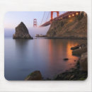 Suche nach san francisco kalifornien mousepads Usa