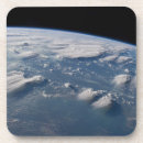 Suche nach wetter untersetzer Sturm