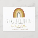 Suche nach motiv andere einladungen Minimal