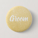 Suche nach hochzeit buttons Stilvoll