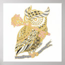 Suche nach vintage eule poster Heuschrecken