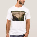 Suche nach überreste tshirts Ruinen