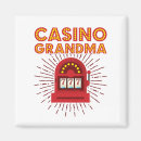 Suche nach casino magnete Spieler