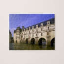 Suche nach schloss puzzle Großartig