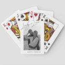Suche nach romantisch spielkarten Couple
