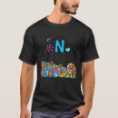 Suche nach buchstabe n tshirts Hauptstadt