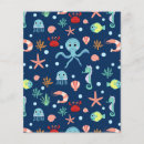 Suche nach wasser flyer Meer