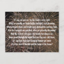 Suche nach juli vierter poster Feuerwerk