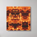 Suche nach flammer poster leinwandbilder Zuhause