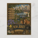 Suche nach new jersey postkarten Atlantic city