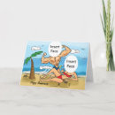 Suche nach braten postkarten Cartoon