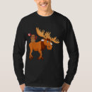 Suche nach kanadischer biber tshirts Kanada