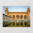 Suche nach hyderabad postkarten Aquarell