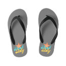 Suche nach baby schuhe Sommer