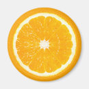 Suche nach frucht magnete Vegan