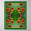 Suche nach margeriten poster Natur