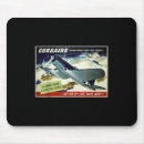 Suche nach ww2 mousepads Republikaner
