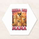 Suche nach shiba inu untersetzer Hund