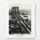 Suche nach vintage architektur mousepads Stadtbild