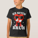 Suche nach valentinstag party tshirts Retro