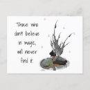 Suche nach magier postkarten Für kinder