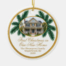 Suche nach neues haus ornamente Familienname