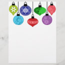 Suche nach weihnachten flyer Familie