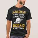 Suche nach lustige astronomie tshirts Sterne