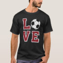 Suche nach no love herren tshirts Retro