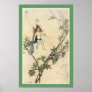 Suche nach puck poster Fee