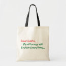 Suche nach sankt taschen Weihnachtsmann