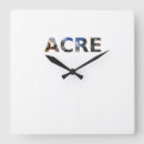 Suche nach brasilien wanduhren Maulkorb