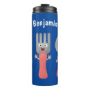 Suche nach messer und gabel tassen Lustig