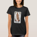Suche nach fussel tshirts Hund